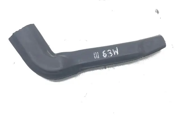 Renault Megane III Other exterior part 678320001r