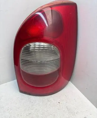 Citroen Xsara Picasso Rear/tail lights 0613N 89300241 9631563980