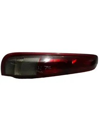 Nissan X-Trail T30 Rear/tail lights