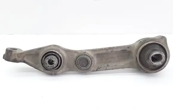 Mercedes-Benz E W211 Front lower control arm/wishbone