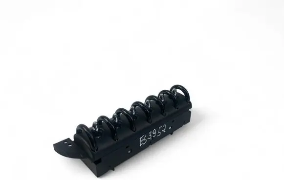 Mini One - Cooper R50 - 53 A set of switches 6917989
