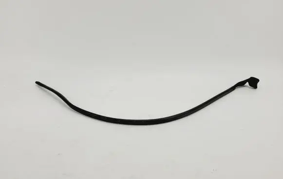 Peugeot Expert Front door rubber seal 9818375180