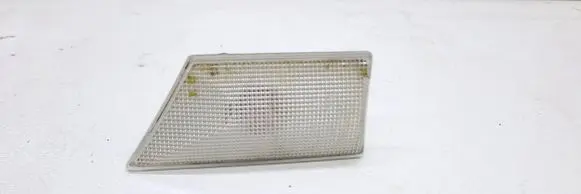 Opel Vectra C Front fender indicator light