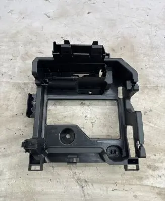 BMW X2 F39 Other interior part 9379323 20335610 F24934