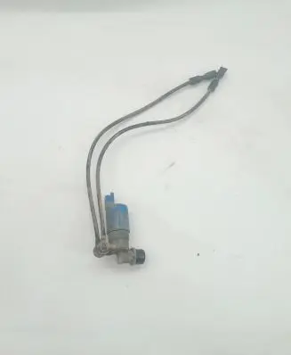Citroen Berlingo Windscreen/windshield washer pump 9680789680 2364900