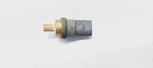 Porsche Cayenne (9PA) Coolant temperature sensor 06A919501A