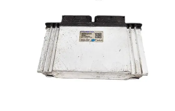 KIA Picanto Other control units/modules 39116-07246