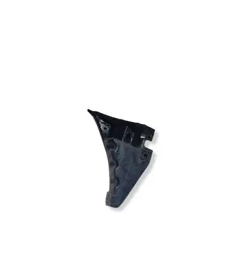 Ford Mustang V Front bumper mounting bracket AR3317D959AG