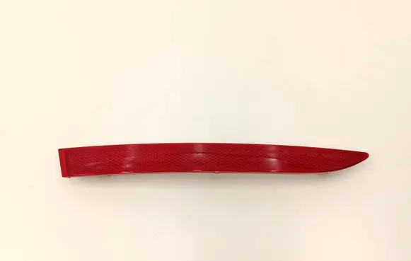 BMW 6 G32 Gran Turismo Rear tail light reflector 7391647 252617 24135110