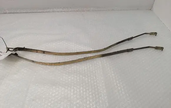 Mercedes-Benz E W123 Other interior part