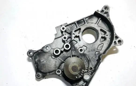 other engine part