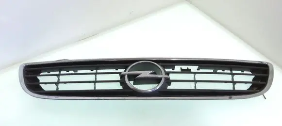 Opel Zafira A Front grill 90580685