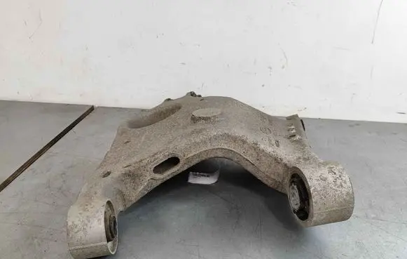 Jaguar XE Rear upper control arm/wishbone T2H54695