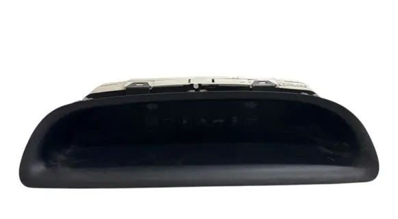 Screen/display/small screen