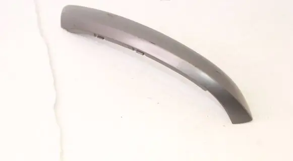 BMW X5 E53 Other interior part 8262813