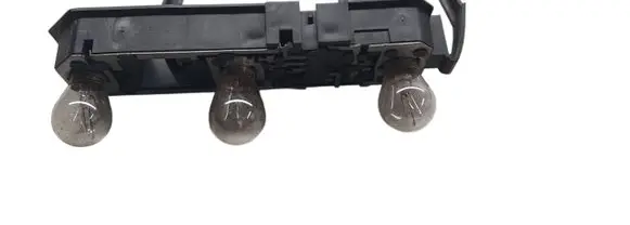 Volvo 850 Tail light bulb cover holder 3512419