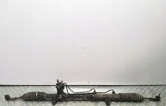 Alfa Romeo 166 Steering rack 00606709580