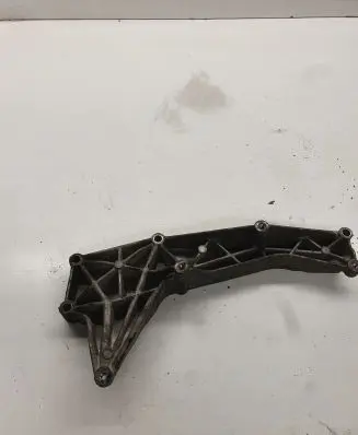 Audi A4 S4 B8 8K Engine mounting bracket 03L131159