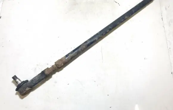 Audi 100 S4 C4 Steering tie rod 
