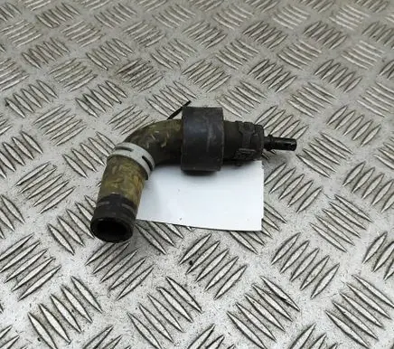 Ford Ranger Engine coolant pipe/hose JB3G8B555AC