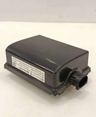 Mercedes-Benz S W222 Distronic sensor radar A0009007907 A0009018103 A0009025025