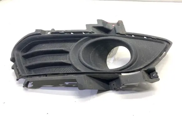 Ford Mondeo MK V Front bumper lower grill DS7319952K
