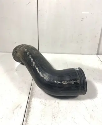 Audi A3 S3 8L Air intake duct part 064145190