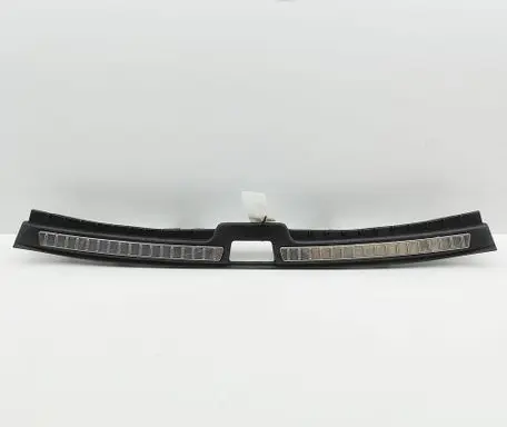 Volvo XC90 Trunk/boot sill cover protection 31377855