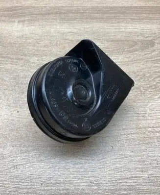 Opel Antara Horn signal A046495