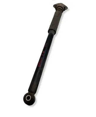 Mazda 2 Rear shock absorber/damper 535736