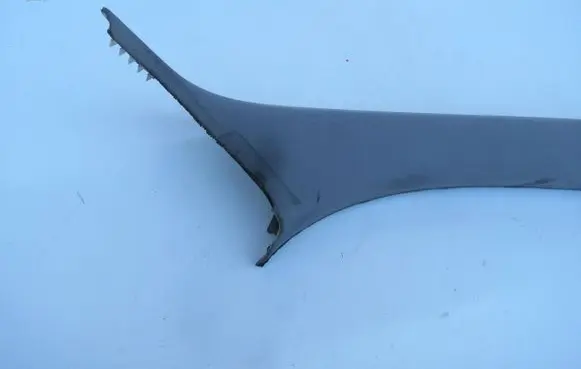 Volvo V60 (A) pillar trim 31307439