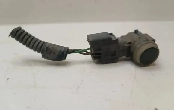 Citroen C4 Cactus Parking PDC sensor 9675202477XT
