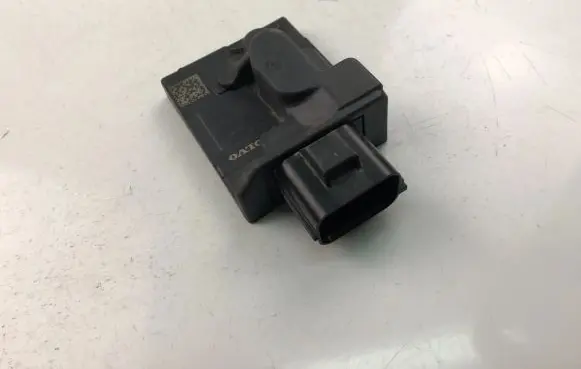 Volvo S90, V90 Other control units/modules 32312196