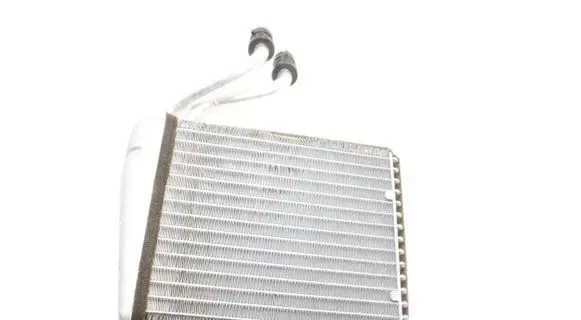 Mini Cooper Countryman R60 Heater blower radiator 669183E