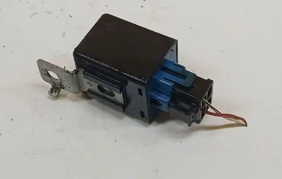 KIA Ceed Other relay 3951027010