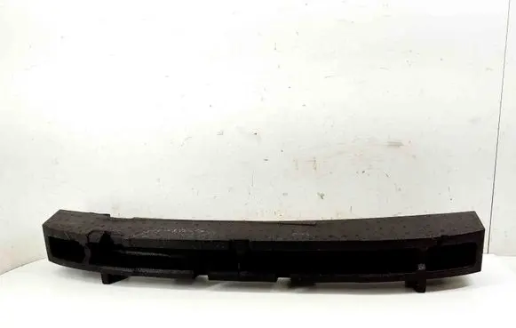 Nissan Qashqai Front bumper foam support bar 620904EA0A