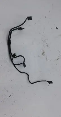 Jaguar X-Type Other wiring loom NOCODE