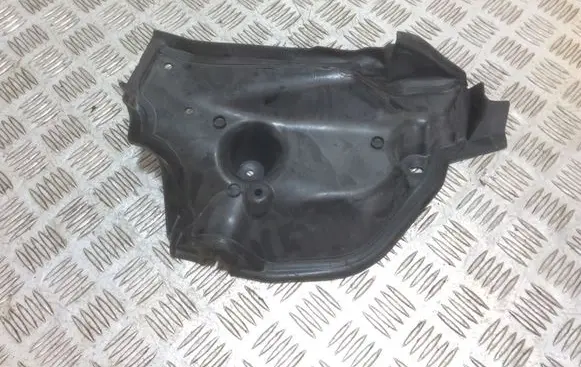 Other engine bay part