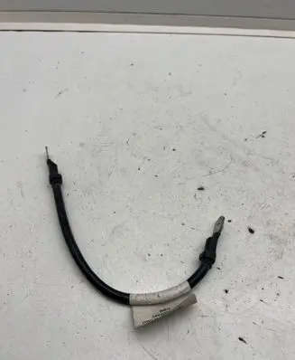 Dacia Spring Other wiring loom 240800159R