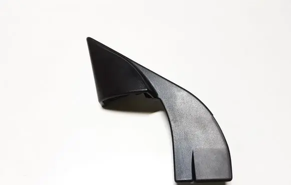 SsangYong Tivoli Other front door trim element 7899035000
