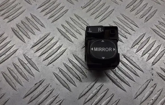 Subaru Forester SH Wing mirror switch 183575