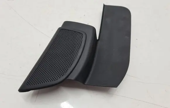 Ford Focus Front door high frequency speaker BM5118C862A