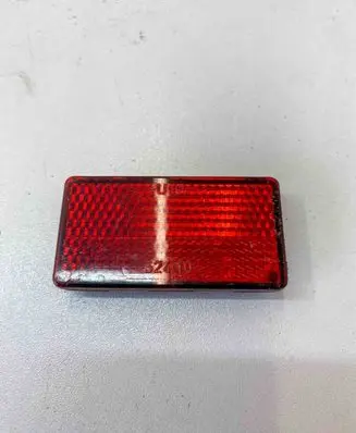 Mercedes-Benz SL R129 Front door interior light A1248200074 1248200074