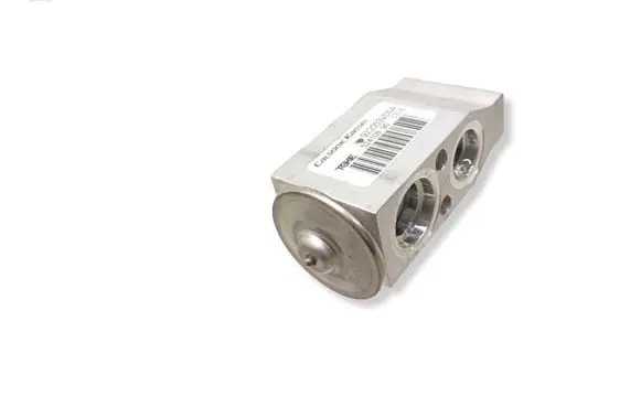 Nissan Note (E12) Air conditioning (A/C) expansion valve 922003VD0A