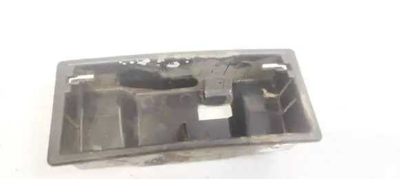 Opel Vectra C Car ashtray 24453593 00315031203