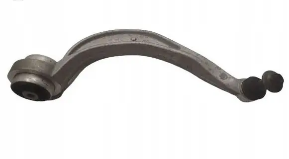 Audi A4 S4 B8 8K Front control arm 8K0407695H