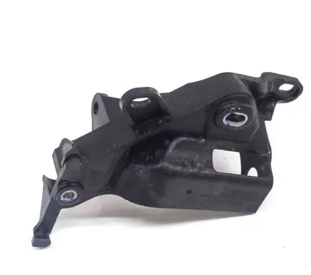 Tesla Model 3 ABS pump bracket 118874150A