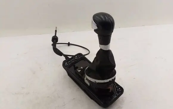 Mini One - Cooper Clubman R55 Gear shifter/selector 7577589