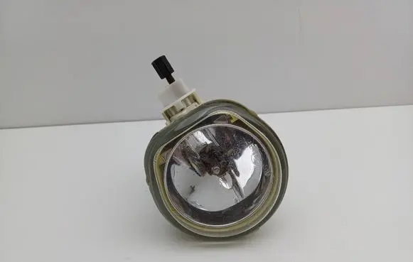 Fiat Multipla Front fog light 38660748