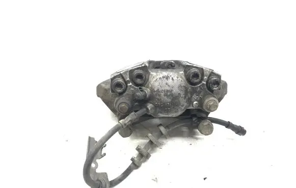 Audi A4 S4 B8 8K Front brake caliper 8K0106P